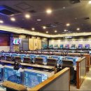 리벨PC방 이미지