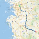 김천나들목충전소 이미지