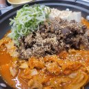 고기반햄반김치찌개 김치찜 상봉본점 이미지