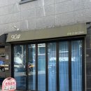 90샵