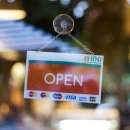 김윤아행정사사무소 이미지