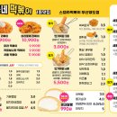 스텔라떡볶이부산 이미지