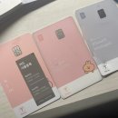 미미밍 이미지