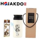 (주)트레블디자인 이미지