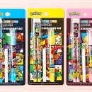 펜시문구 이미지