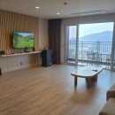 미동목장 이미지