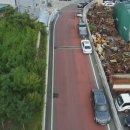 일호금속 이미지