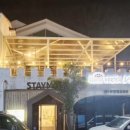 스테이모어 빌리지 이미지