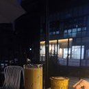 신당역 카페 동묘앞 신당동 데이트 알티디