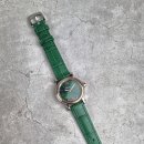 해피그린(HAPPY GREEN) Daum카페