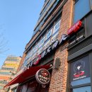 탕화쿵푸 티스토리
