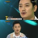 바비노래방 이미지