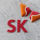 sk익스프레스-1