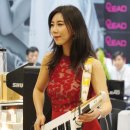 리드전자 이미지