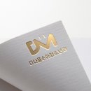 아이지디자인 이미지