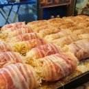 송정역 앞 이미지