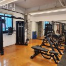 클리어짐 이미지