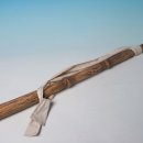 국악기 해금 이미지