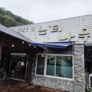 홍천집 | 홍천비발디파크 근처 느티나무 닭갈비집 방문 후기