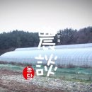 최영자농장 네이버블로그