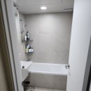 아파트 욕실 바닥철거 및 방수작업 이미지