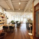 테마커피숍 이미지