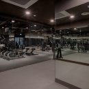 업핏 한남 이미지