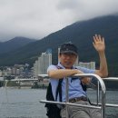 카올린펜션
