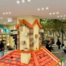 고양이카페 루프캣미 명동점 이미지