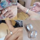 대연중학교 이미지