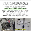 장미영내과의원 이미지