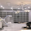 신일용외과의원 이미지