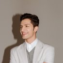 몬디