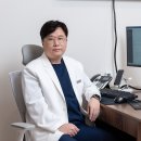 맑은뇌신경과의원 이미지