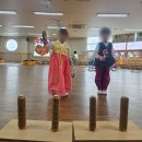 A&E지혜어린이집 이미지