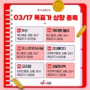 신성통신테크 | [3월 17일 와우넷 특징주&amp;장중시황] 두산, 케이엠더블유, 포스코인터네셔널, 성일하이텍 등