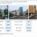 경기도 수원시 권선구 탑동로 11 (탑동) 이미지