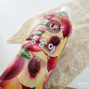공감마켓정카페