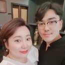 스마일투어 이미지