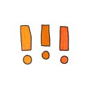 김천혁신24시전주명가 이미지