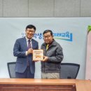 무주읍 이미지