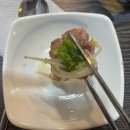 까치산로4길 | <화곡역>근처맛집 호봉골수찜한상 든든하게 한 끼 먹고 온 리얼후기 화곡동 맛집 추천