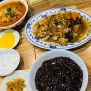 홍제역3,4번출구 사이 이미지