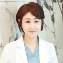 가이드치과의원 이미지