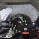 (주)신화에너지서울지점 이미지