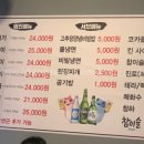 춤추는갈매기 이미지