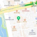 친절한민경씨 이미지