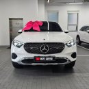 오너카서비스 | 아우디 Q5 오너가 벤츠 GLC 300을 선택한 이유! MOU 임직원 할인까지 역대급 혜택 출고 후기