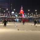 준비디오 이미지