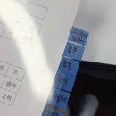 [내집마련1] 아낌e보금자리론 토허제 구역인데도 한 달 만에 승인받은 과정 전체적인 정리